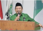 Persatuan Indonesia Jadi Alasan PKB Ingin Duetkan Anies-Kaesang di Pilgub DKI 2024