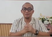 Anies Ingin Bertemu Prabowo, Dahnil: Wajar Demi Dapat Dukungan Politik