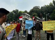 KPK Didesak Panggil Eks Bupati Subang Eep Hidayat Soal Dugaan Kasus Suap PNS