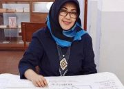 Dokter Tifa Dukung Penuh Wacana Duet Anies-Ahok di Jakarta, Ini Alasannya