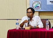 Pengamat: Jika Melihat Prestasi, Tak Mungkin Achmad Fauzi Jadi Calon Tunggal di Sumenep