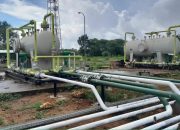 Tak Untungkan Warga Lokal, Formapi Akan Boikot PT MGA Utama Energi