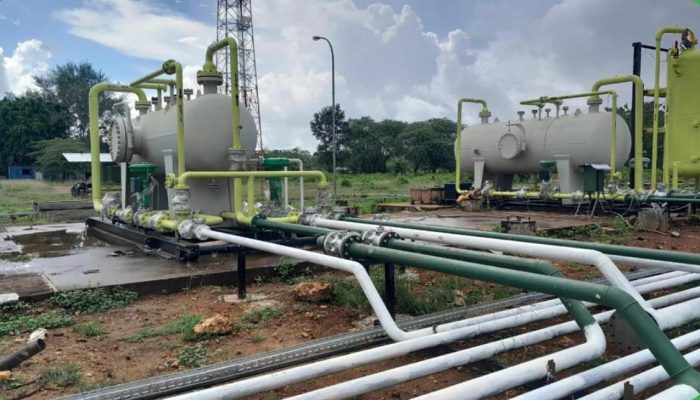 Tak Untungkan Warga Lokal, Formapi Akan Boikot PT MGA Utama Energi