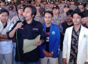 BEMSU Duga Ada Praktik Jual Beli Pokir di DPRD Sumenep