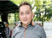 KPK Didorong Pecat Pegawainya Terlibat Judi Online