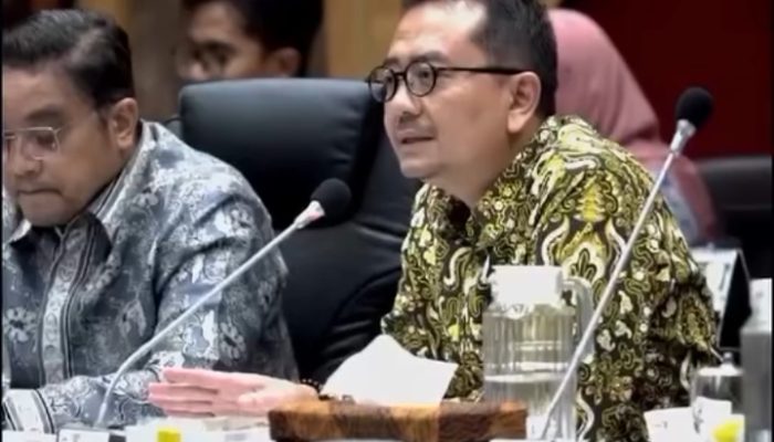 PKB Pertanyakan Status Kepartaian Sandiaga Jelang Pilkada 2024