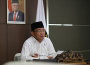 Muhadjir Sarankan PTS Berbisnis Lewat Wisuda: Tarik Biaya Tinggi Tidak Akan Diprotes