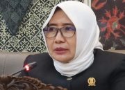 Optimistis Menang Lawan Khofifah, PKB Sebut Muslimat NU Mulai Pecah