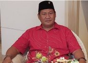 PDIP Siap Hadapi Koalisi Gemuk Pendukung Bobby di Pilgub Sumut