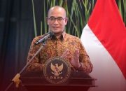 Pemuda Aswaja Sebut Pemecatan Hasyim Asy’ari Bagian Operasi Politik Jatuhkan Banser