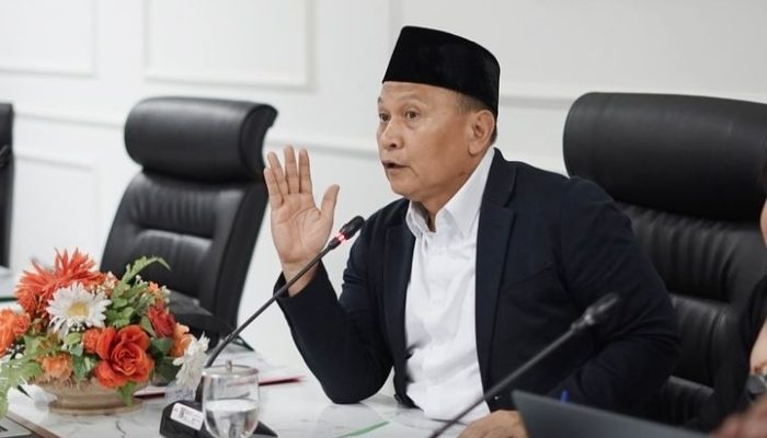 Mardani Apresiasi Pemerintah Tak Naikkan Harga Pertalite dan Pertamax