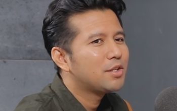 Emil Dardak.
