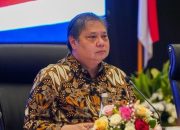 Golkar Pastikan KIM Tetap Solid Hadapi Pilkada 2024