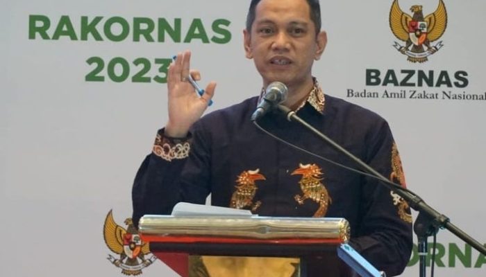 KPK Sebut Ketidakjelasan Peta Tanah Bisa Jadi Pemicu Korupsi