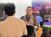 Stafsus Erick Thohir Bantah Whoosh Rugikan WIKA