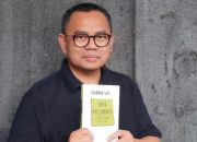 Daftar Capim KPK, Sudirman Said Klaim Sebagai Panggilan Publik