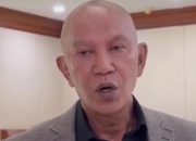 PDIP Minta Satgas Serius Berantas Judi Online