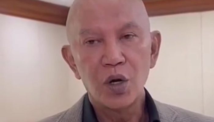PDIP Minta Satgas Serius Berantas Judi Online