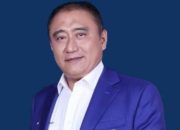 Sukses Raih Kursi Pertama di PSU Gorontalo 6, Ini Strategi Mikson Yapanto