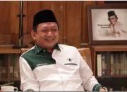 PKB Sebut Duet Anies-Sohibul Hanya Klaim PKS