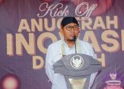 KPK Didesak Periksa Bupati Sumenep Achmad Fauzi, Kasus Apa?