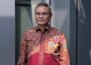 Lolos Seleksi Administrasi Capim KPK, Johan Budi Segera Mundur dari DPR dan PDIP
