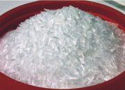 Rezim Jokowi Berencana Tarik Cukai dari Mecin Hingga Detergen