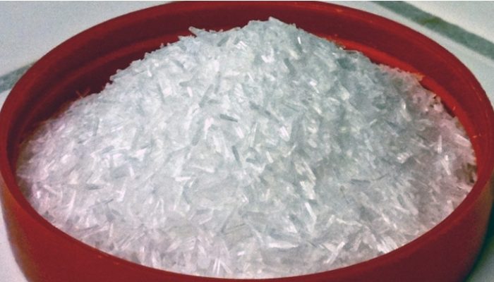 Rezim Jokowi Berencana Tarik Cukai dari Mecin Hingga Detergen