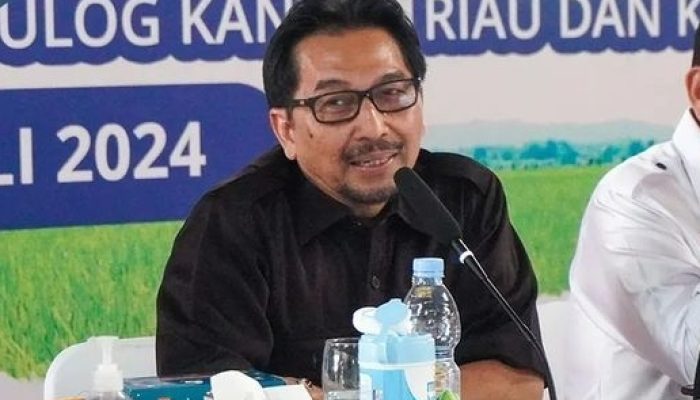 Anggaran Kementerian/Lembaga Dipangkas Demi Makan Bergizi Gratis