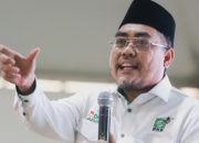 Jazilul Sebut Upaya PBNU Ambil Alih PKB Langgar UU Parpol dan Ormas