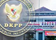 Pemuda Boalemo Ancam Laporkan Bawaslu Gorontalo ke DKPP