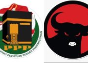 Kawin Paksa PPP-Banteng di Pilkada Pameksan dan Sumenep Potensial Dikutuk Ulama