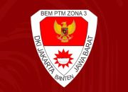 Harapan BEM PTMA Zona III Terhadap Pemerintahan Baru Mendatang