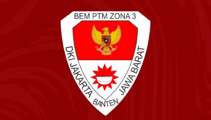 Harapan BEM PTMA Zona III Terhadap Pemerintahan Baru Mendatang