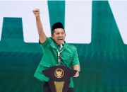 GP Ansor Perintahkan Banser Usir dan Tindak Tegas Pendemo di Kantor PBNU