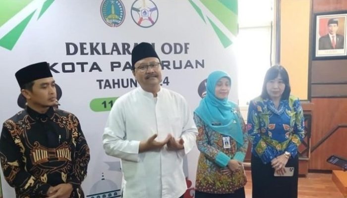 Tak Terima Dianggap Rusak, Ipul Sebut Cak Imin Nyerang Pribadi