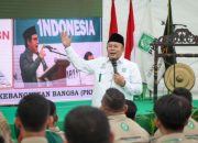 Serangan Balik PKB ke Lukman Edy