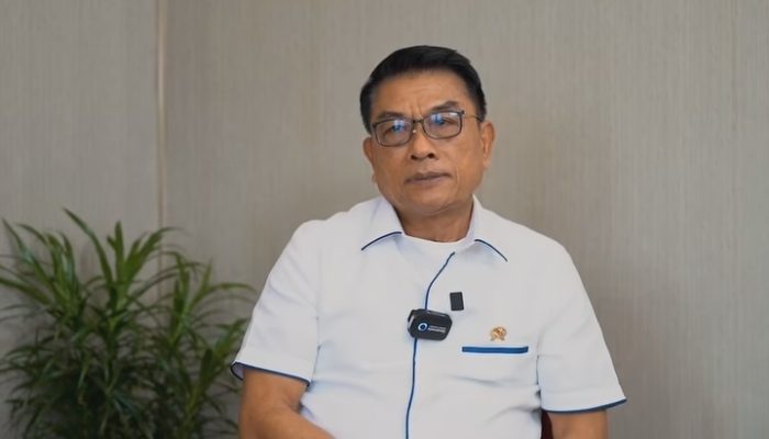 Istana Nilai Sewa Alphard per Unit Rp 25 Juta untuk HUT RI di IKN Terbillang Murah