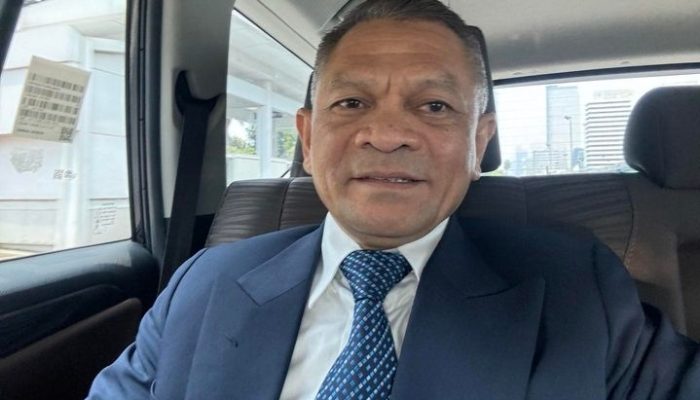 Tinggalkan Anies, PKS Segera Umumkan Calon Baru Pilgub Jakarta