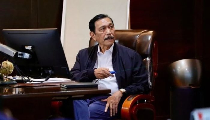 Pemerintah Batal Naikkan PPN Tahun Depan