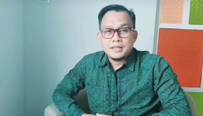 MAKI Ungkap Motif KPK Pulangkan Ali Fikri ke Kejagung
