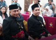 Dharma Pongrekun-Kun Wardana Penuhi Syarat Maju Pilgub Jakarta Jalur Independen