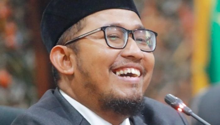 Kekuatan Uang Dinilai Jadi Penentu Achmad Fauzi Lawan Kotak Kosong di Pilkada Sumenep