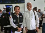 Pansus Akan Kejar Dugaan Penyelewengan Kuota Haji