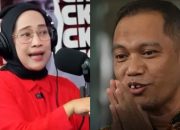 Anggota DPR Ini Blak-blakan Ngaku Enek Dengar Ceramah Nurul Ghufron Soal Integritas