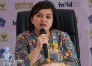 Komnas HAM Sesalkan Pembubaran Diskusi FTA di Jaksel, Minta Polisi Bertindak Tegas