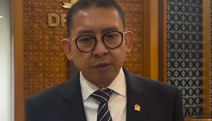 Fadli Zon Pastikan Tak Akan Ada Lagi Kebocoran Anggaran di Pemerintahan Prabowo