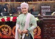 Alokasi Dana Haji Tak Sesuai Kesepakatan, Pansus: Bukan Soal Efisiensi, Tapi Ini Abaikan Hak Jamaah