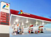 Daftar Lengkap Kendaraan yang Dilarang Pakai Pertalite Per 1 Oktober