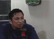 Kasus Dugaan Gratifikasi Kaesang Buka Topeng Keluarga Jokowi yang Sok Sederhana